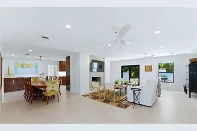 531 72nd Street, Holmes Beach, FL 34217 - Photo 11