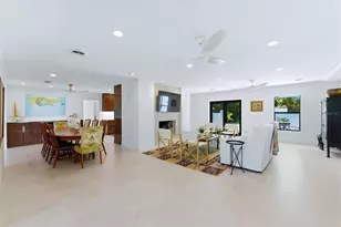 531 72nd St, Holmes Beach, FL 34217 - Photo 11