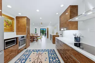 531 72nd St, Holmes Beach, FL 34217 - Photo 21