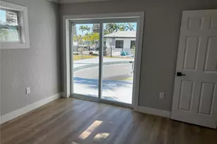 403 28th St, Holmes Beach, FL 34217 - Photo 11