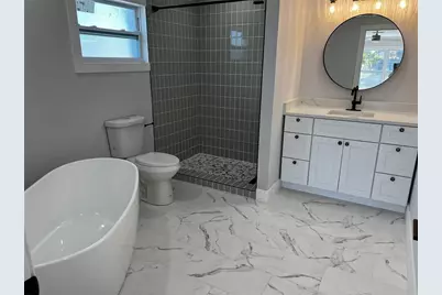 403 28th Street, Holmes Beach, FL 34217 - Photo 17