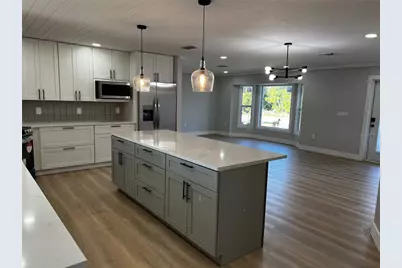 403 28th Street, Holmes Beach, FL 34217 - Photo 7