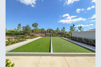 1045 Crosswind Avenue, Sarasota, FL 34240 - Photo 95