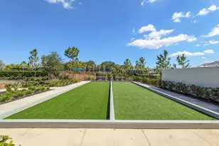 1045 Crosswind Ave, Sarasota, FL 34240 - Photo 95