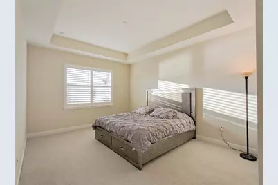 1045 Crosswind Avenue, Sarasota, FL 34240 - Photo 27