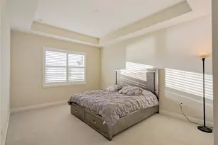 1045 Crosswind Ave, Sarasota, FL 34240 - Photo 27