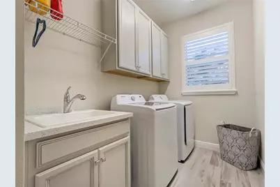 1045 Crosswind Avenue, Sarasota, FL 34240 - Photo 53