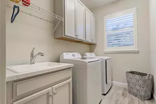 1045 Crosswind Ave, Sarasota, FL 34240 - Photo 53