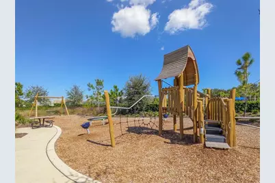 1045 Crosswind Avenue, Sarasota, FL 34240 - Photo 97