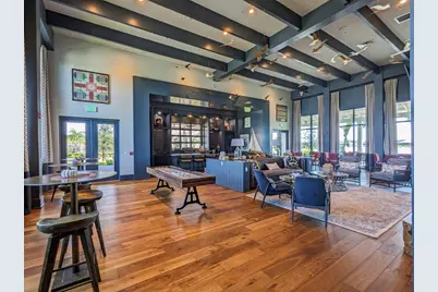 1045 Crosswind Avenue, Sarasota, FL 34240 - Photo 81