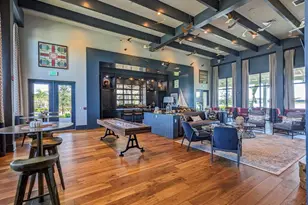 1045 Crosswind Ave, Sarasota, FL 34240 - Photo 81