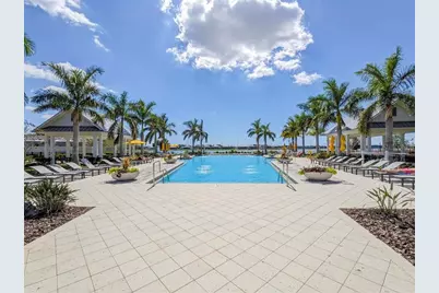 1045 Crosswind Avenue, Sarasota, FL 34240 - Photo 63