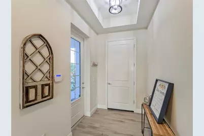 1045 Crosswind Avenue, Sarasota, FL 34240 - Photo 7