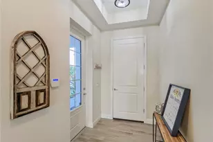 1045 Crosswind Ave, Sarasota, FL 34240 - Photo 7