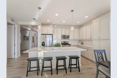 1045 Crosswind Avenue, Sarasota, FL 34240 - Photo 17