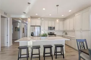 1045 Crosswind Ave, Sarasota, FL 34240 - Photo 17