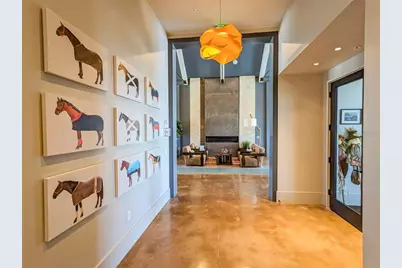 1045 Crosswind Avenue, Sarasota, FL 34240 - Photo 87