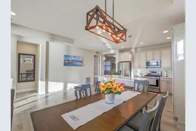 1045 Crosswind Avenue, Sarasota, FL 34240 - Photo 25