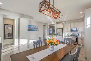 1045 Crosswind Ave, Sarasota, FL 34240 - Photo 25