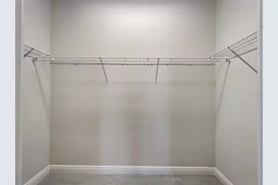 1045 Crosswind Avenue, Sarasota, FL 34240 - Photo 41