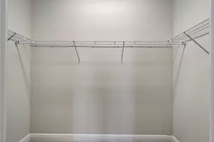 1045 Crosswind Ave, Sarasota, FL 34240 - Photo 41