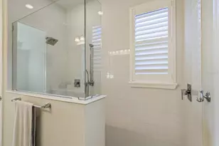 1045 Crosswind Ave, Sarasota, FL 34240 - Photo 37