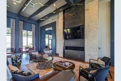 1045 Crosswind Avenue, Sarasota, FL 34240 - Photo 83