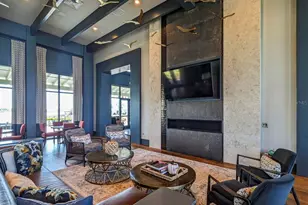 1045 Crosswind Ave, Sarasota, FL 34240 - Photo 83