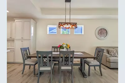 1045 Crosswind Avenue, Sarasota, FL 34240 - Photo 19