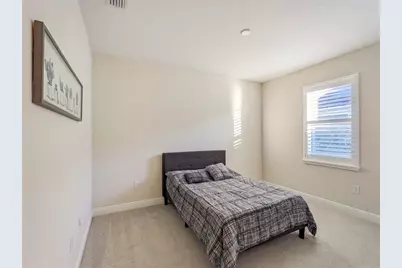 1045 Crosswind Avenue, Sarasota, FL 34240 - Photo 45