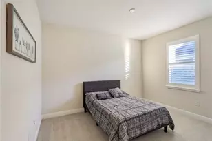 1045 Crosswind Ave, Sarasota, FL 34240 - Photo 45