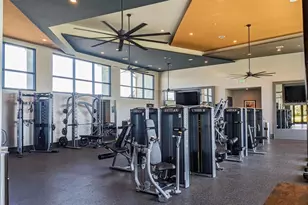 1045 Crosswind Ave, Sarasota, FL 34240 - Photo 71