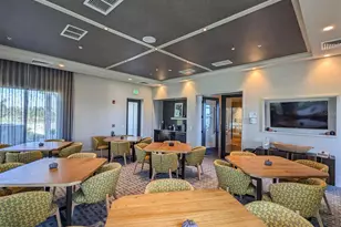 1045 Crosswind Ave, Sarasota, FL 34240 - Photo 91