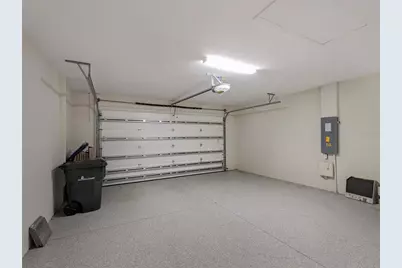 1045 Crosswind Avenue, Sarasota, FL 34240 - Photo 55