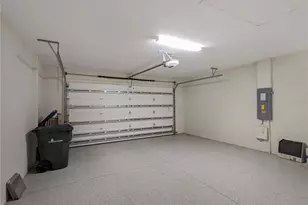 1045 Crosswind Ave, Sarasota, FL 34240 - Photo 55