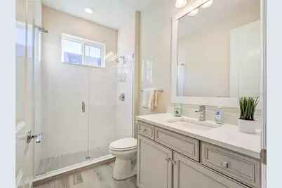 1045 Crosswind Avenue, Sarasota, FL 34240 - Photo 49