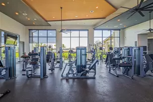 1045 Crosswind Ave, Sarasota, FL 34240 - Photo 73