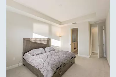 1045 Crosswind Avenue, Sarasota, FL 34240 - Photo 29