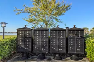 1045 Crosswind Ave, Sarasota, FL 34240 - Photo 59