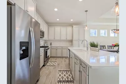 1045 Crosswind Avenue, Sarasota, FL 34240 - Photo 13