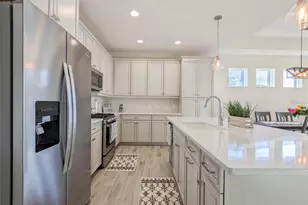 1045 Crosswind Ave, Sarasota, FL 34240 - Photo 13