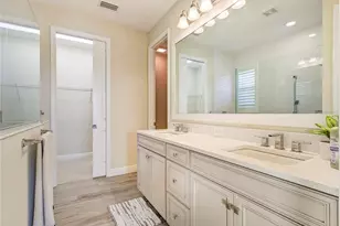 1045 Crosswind Ave, Sarasota, FL 34240 - Photo 31