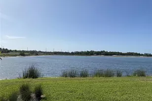 1045 Crosswind Ave, Sarasota, FL 34240 - Photo 57