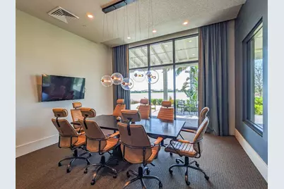 1045 Crosswind Avenue, Sarasota, FL 34240 - Photo 89