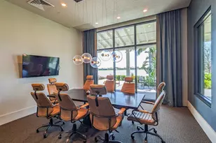 1045 Crosswind Ave, Sarasota, FL 34240 - Photo 89