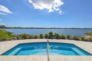 1045 Crosswind Ave, Sarasota, FL 34240 - Photo 69