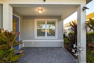 1045 Crosswind Ave, Sarasota, FL 34240 - Photo 3