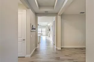 1045 Crosswind Ave, Sarasota, FL 34240 - Photo 9