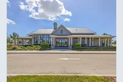 1045 Crosswind Avenue, Sarasota, FL 34240 - Photo 61