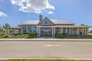 1045 Crosswind Ave, Sarasota, FL 34240 - Photo 61